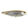 Poisson nageur ZIP BAITS Irony rattle