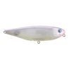 Poisson nageur ZIP BAITS Irony rattle