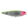 Poisson nageur ZIP BAITS Irony rattle