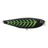 Poisson nageur ZIP BAITS Irony rattle