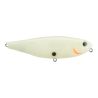 Poisson nageur ZIP BAITS Irony rattle