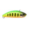 Poisson nageur DUO Ryuki dart 30 S