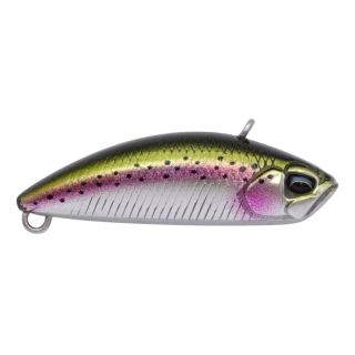 Poisson nageur DUO Ryuki dart 30 S