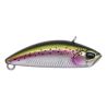 Poisson nageur DUO Ryuki dart 30 S