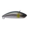 Poisson nageur DUO Ryuki dart 30 S