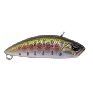 DUO Ryuki Dart 30 S hard bait