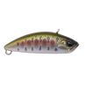 Poisson nageur DUO Ryuki dart 30 S