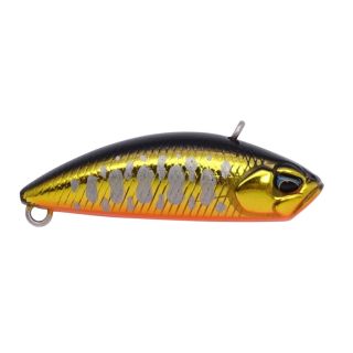 Poisson nageur DUO Ryuki dart 30 S