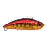 Poisson nageur DUO Ryuki dart 30 S