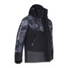 FAVORITE Totem jacket in gray