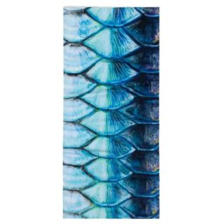 Tour de cou BUFF CoolNet UV Tarpon