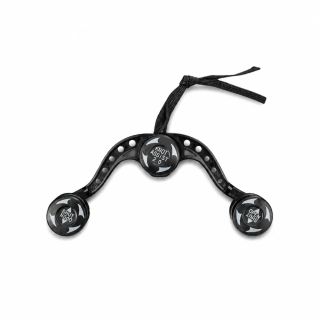 Outil à noeud LMAB FG Knot assist 2.0