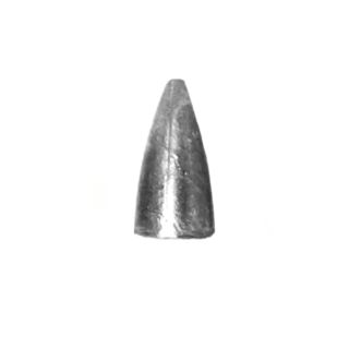 Plomb EAGLE CLAW Worm weight sinker