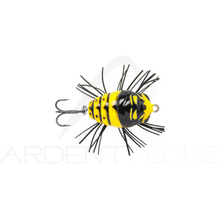 SAKURA Notobug 30 Lure