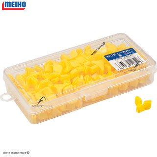 Proteggimi MEIHO Safety cover