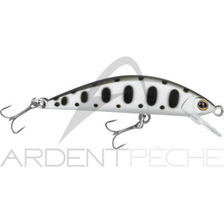 Pesce nageur ILLEX Tricoroll 47 HW
