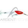 Pesce nuotatore RAPALA Countdown Magnum 07
