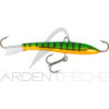 Pesciolino RAPALA Jigging rap 05