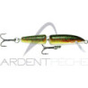 Pesce natante RAPALA Jointed 07