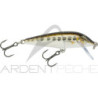 Pesce nageur RAPALA Countdown 03