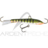 Pesciolino RAPALA Jigging rap 05