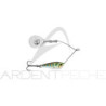 Spinnerbait ILLEX Stream roller 4g