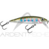 RAPALA X Rap Countdown 07 Lure