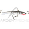 Pesciolino RAPALA Jigging rap 05