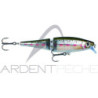 Pesce nuotatore RAPALA BX Swimmer 12