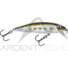 Hard lure RAPALA X Rap countdown 05