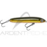 RAPALA Skitter V 10 Crankbait