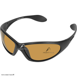EYELEVEL Sprinter II Yellow Sport Polarized Sunglasses