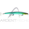 Pesce natante RAPALA Max rap 11