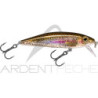 Pesciolino artificiale RAPALA X Rap countdown 07