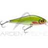 Lure RAPALA Super shadow rap 16