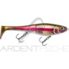 Crankbait RAPALA X Rap peto 20