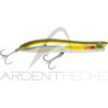 Hard Lure RAPALA Maxrap Walk'n Roll