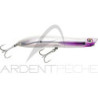 Poisson nageur RAPALA Maxrap walk´n roll