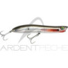 Hard Lure RAPALA Maxrap Walk'n Roll