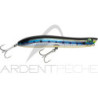 Hard Lure RAPALA Maxrap Walk'n Roll