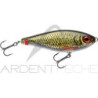 Pesce nuotatore RAPALA X Rap haku 14