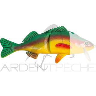 Pesciolino WESTIN Percy the perch body 200