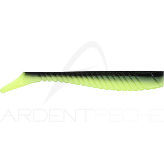 Soft bait MADNESS Bakuree 110