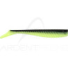 MADNESS Bakuree 110 Soft Lure