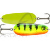 Ondulanti RAPALA Nauvo 37g