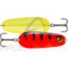 Spoon RAPALA Nauvo 37g