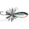Pesce nuotatore RAPALA BX Skitter frog 05
