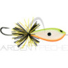 Pesce nuotatore RAPALA BX Skitter frog 05