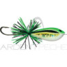 Pesce nuotatore RAPALA BX Skitter frog 05
