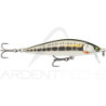 RAPALA Countdown Elite 95 Crankbait